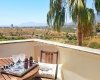Marbella Semi-detached Villa Short Distance to the All Facilities 7