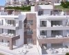 Apartamentos Contemporáneos Con Grandes Terrazas En Mijas Costa 2