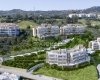 Apartamentos Contemporáneos Con Grandes Terrazas En Mijas Costa 3