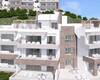 Apartamentos Contemporáneos Con Grandes Terrazas En Mijas Costa 1