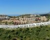 3 Bedroom Townhouses in Ojén Close to Marbella Town 3