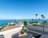 Exclusive Villa with High Quality Finishes in Costa Del Sol