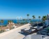 Exclusive Villa with High Quality Finishes in Costa Del Sol