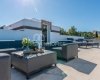 Exclusive Villa with High Quality Finishes in Costa Del Sol