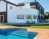 Exclusive Villa with High Quality Finishes in Costa Del Sol