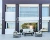 Exclusive Villa with High Quality Finishes in Costa Del Sol