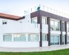 Exclusive Villa with High Quality Finishes in Costa Del Sol