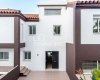 Exclusive Villa with High Quality Finishes in Costa Del Sol