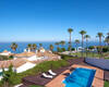 Exclusive Villa with High Quality Finishes in Costa Del Sol