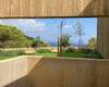 Luxe Appartementen Aan Zee In De Natuur In Begur 5