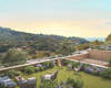 Luxe Appartementen Aan Zee In De Natuur In Begur 3