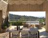 Luxe Appartementen Aan Zee In De Natuur In Begur 6