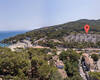 Luxe Appartementen Aan Zee In De Natuur In Begur 1