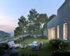 Luxe Appartementen Aan Zee In De Natuur In Begur 7