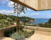 Luxe Appartementen Aan Zee In De Natuur In Begur