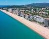Appartementen Aan Het Strand Met Zwembad In Girona Platja D'aro 5