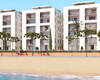 Appartementen Aan Het Strand Met Zwembad In Girona Platja D'aro 3