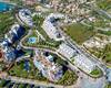 Immobilien In Einem Komplex In Strandnähe In Granada Almunecar 3
