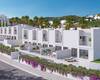 Woningen In Een Complex Nabij Het Strand In Granada Almunecar