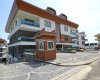 Hasbahçe Konakları 5