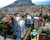 Holiday Apartments Offering Luxury Living in Alanya Center 14