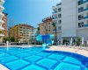Holiday Apartments Offering Luxury Living in Alanya Center 3