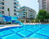 Holiday Apartments Offering Luxury Living in Alanya Center 5