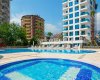 Holiday Apartments Offering Luxury Living in Alanya Center 6
