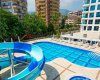 Holiday Apartments Offering Luxury Living in Alanya Center 8