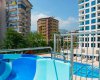 Holiday Apartments Offering Luxury Living in Alanya Center 10