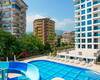 Holiday Apartments Offering Luxury Living in Alanya Center 1