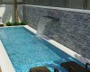Neue Wohnungen Im Alanya Zentrum 150 M Vom Strand Entfernt 7