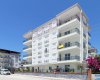 New Built Apartments in Antalya at Affordable Prices 2