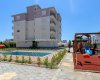 New Built Apartments in Antalya at Affordable Prices 5