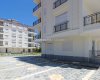 New Built Apartments in Antalya at Affordable Prices 7
