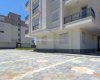 New Built Apartments in Antalya at Affordable Prices 8