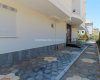 New Built Apartments in Antalya at Affordable Prices 9