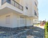 New Built Apartments in Antalya at Affordable Prices 10
