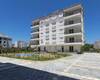 New Built Apartments in Antalya at Affordable Prices 1