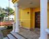 Antalya Belek’te Ortak Bahçeli Müstakil 2 Villa 7