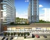 Dazzling Property with Impressive Facilities in Esenyurt 9