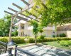 Hill Star Apartmanı 2