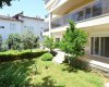 Hill Star Apartmanı 11