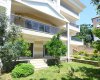 Hill Star Apartmanı 12