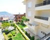 Hill Star Apartmanı 13