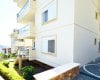 Hill Star Apartmanı 15