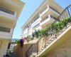 Hill Star Apartmanı 16