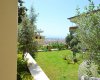 Hill Star Apartmanı 17