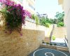 Hill Star Apartmanı 18