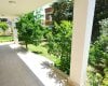 Hill Star Apartmanı 19